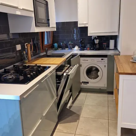 Il Nido Di Agnese * Florens